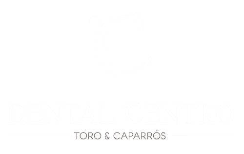 Logotipo - Clínica Dental Centro