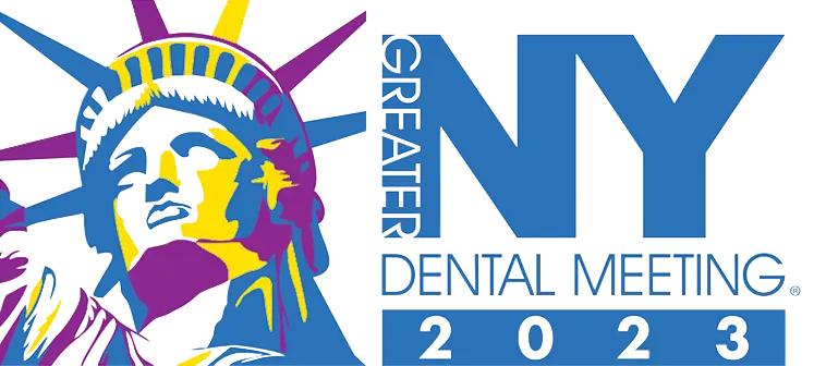Cínica Dental Centro - Dental Meeting NY